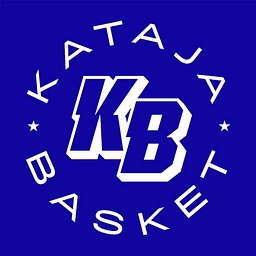 Kataja Basket Oy