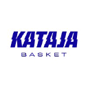 Kataja Basket Oy