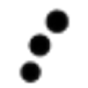 Dynamo Ohjelmapalvelut Oy