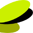 Rooz Design Oy