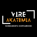 VireAkatemia Oy