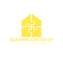 Pohjolan Rakenne Center Oy