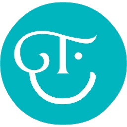 Tuipro Oy