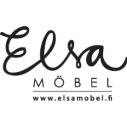Elsa Möbel & Interiör Ab Oy