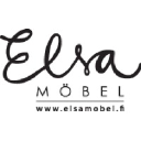 Elsa Möbel & Interiör Ab Oy