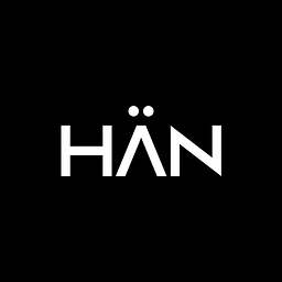 HÄN Group Oy