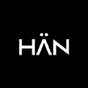 HAN Group Oy