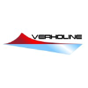 Verholine Oy