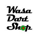 Wasa Dart Shop Ab