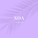XOA Cosmetics Oy