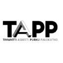 TAPP Oy