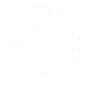 Siivous ja kotiapu Joku Oy