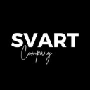 Svart Company Oy