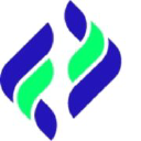 Finmatec Oy Ab
