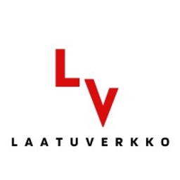 Laatuverkko Oy