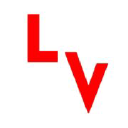 Laatuverkko Oy