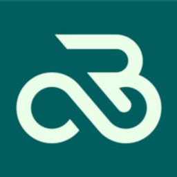 Bicycled Finland Oy