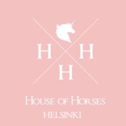 House of Vision Oy
