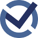 Oivatek Pirkanmaa Oy