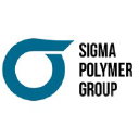 Sigma Polymer Group OY