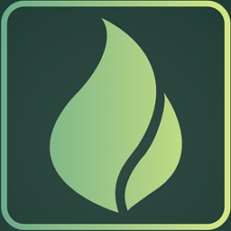 Green Factory AI Oy