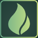 Green Factory AI Oy