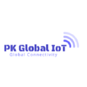 PK Global IoT Oy