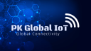 PK Global IoT Oy