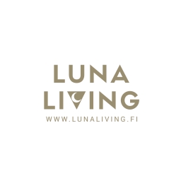 Luna Living Oy
