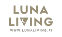 Luna Living Oy