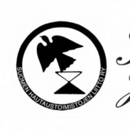 Kuivilan Hautaustoimisto Oy