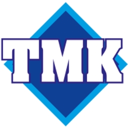 TMK vaunukeskus Oy