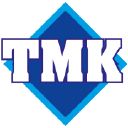 TMK vaunukeskus Oy