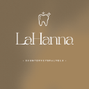 Suunterveyspalvelu LaHanna Oy