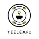 Teelempi Oy