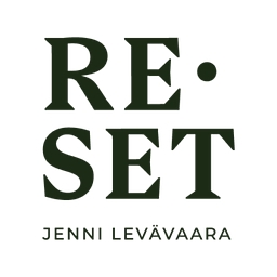 RE.SET Oy