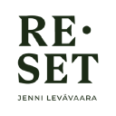RE.SET Oy