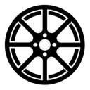 Suomen Rengastukkurit Oy