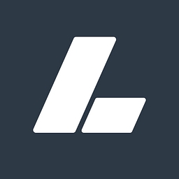 Asunto Oy Turun Pihlajaniemen Amiraali