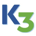 KAIK3N Oy