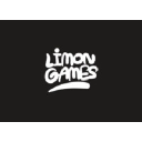 Limongames Oy