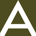 Asunto Oy Espoon Keskuspuiston Rinne