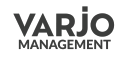 Varjo Management Oy