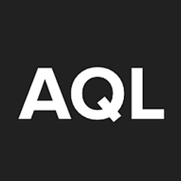 AQL Robotics Oy