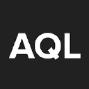 AQL Robotics Oy