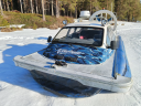 Suomen Ilmatyynyalus Oy