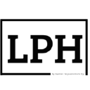 Suomen Tarjoustoimisto Oy