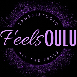 Feels Oulu Oy