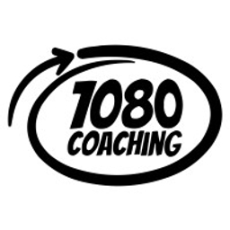 1080 Coaching Oy
