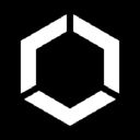 Nexys Oy